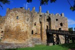 Filename=Dirleton_Castle_2018.jpg
Filesize=1059KiB
Dimensions=1788x1192
Date added=Oct 27, 2023 Dirleton_Castle_2018.jpg